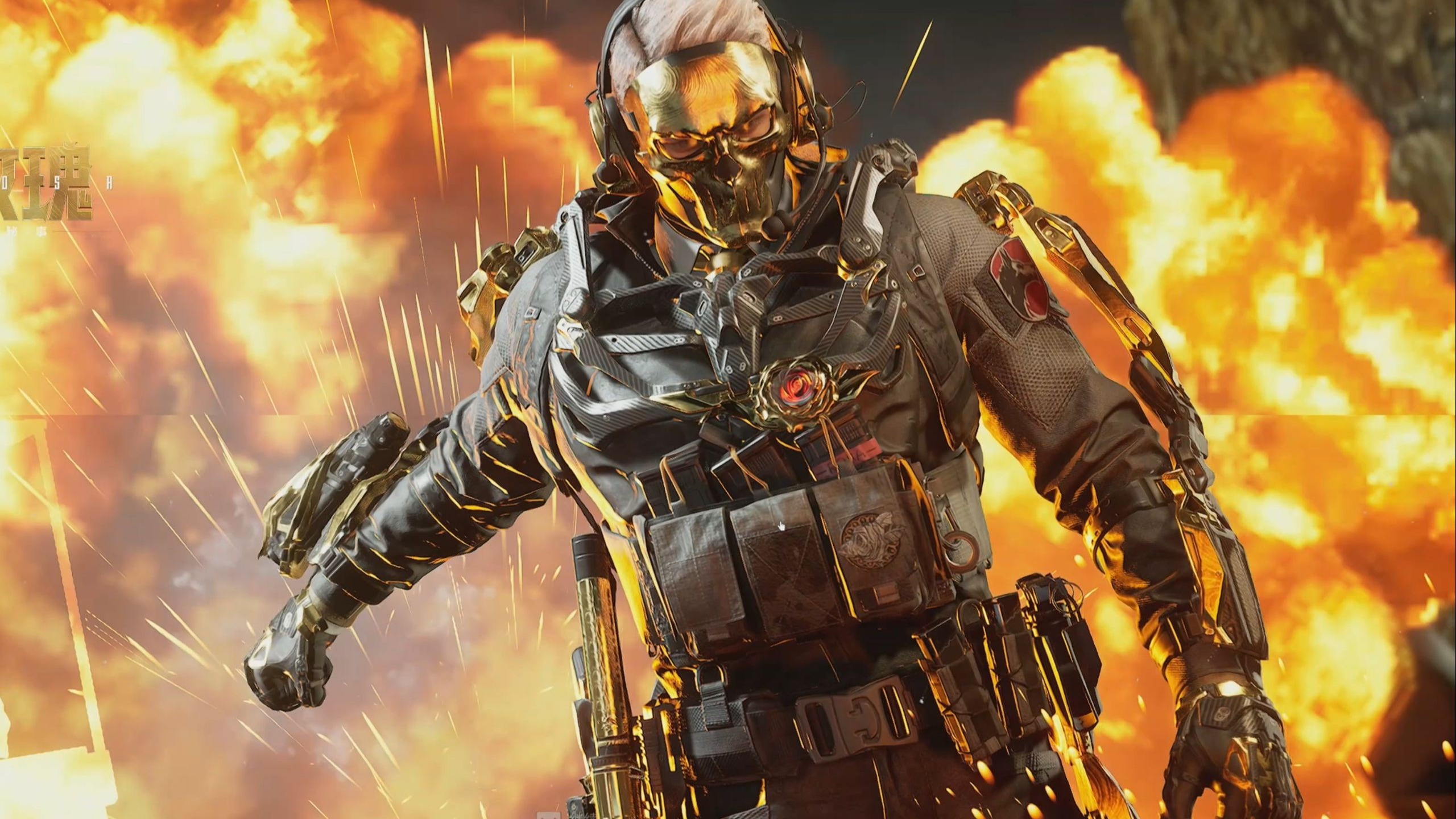 也可能导致 也可能导致