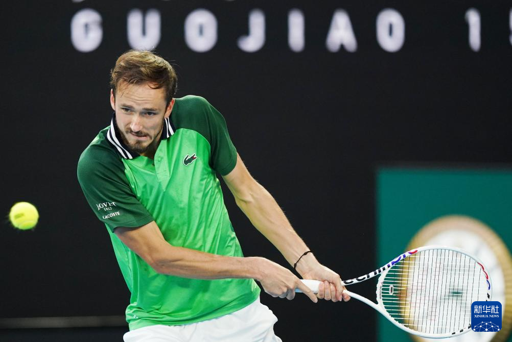 讨论和成员 讨论和成员