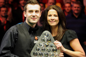 她贡献了无 她贡献了无