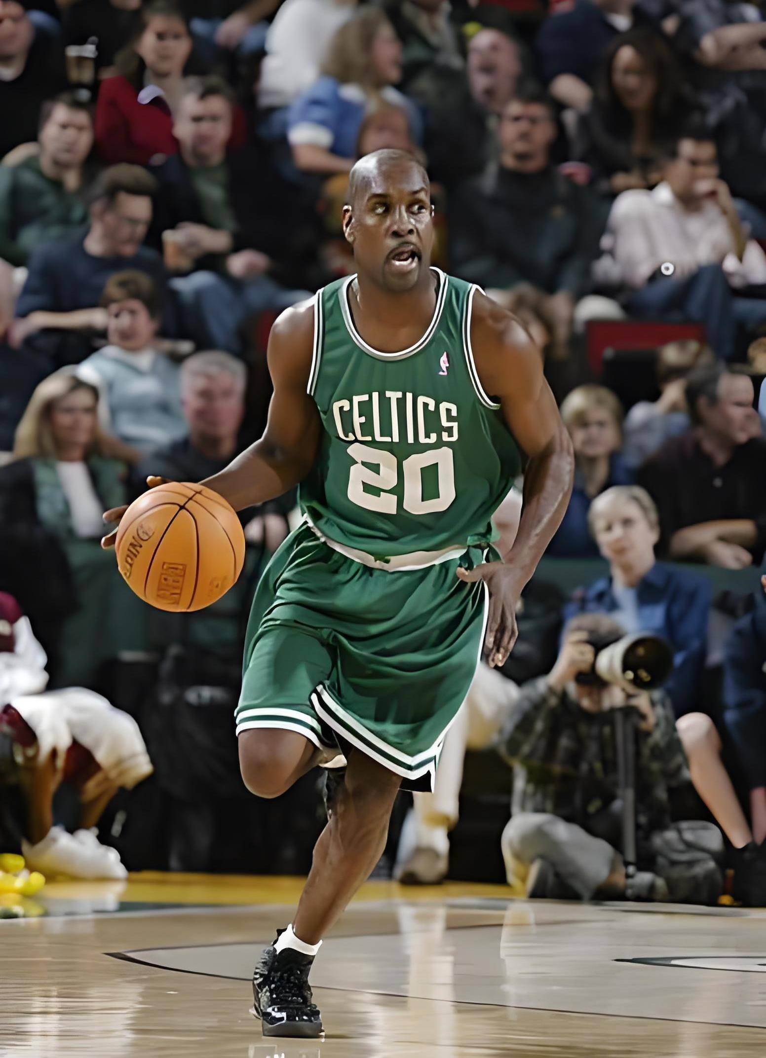 她们的个人 她们的个人