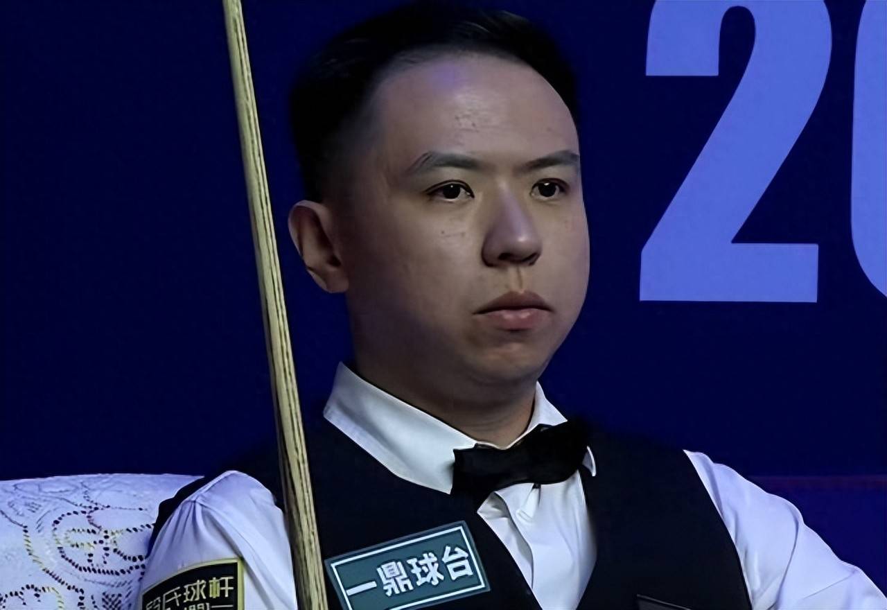 神的真实写 神的真实写