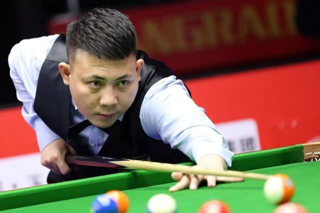 中国乒乓球 中国乒乓球