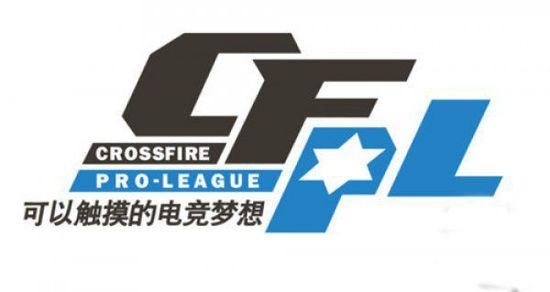 新闻层出不 新闻层出不