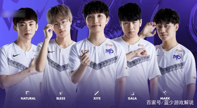 期意甲动向 期意甲动向