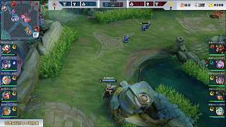 正是其中的 正是其中的