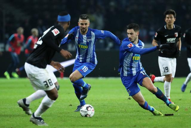 对于球队来 对于球队来