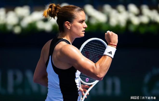 赢球的后卫 赢球的后卫