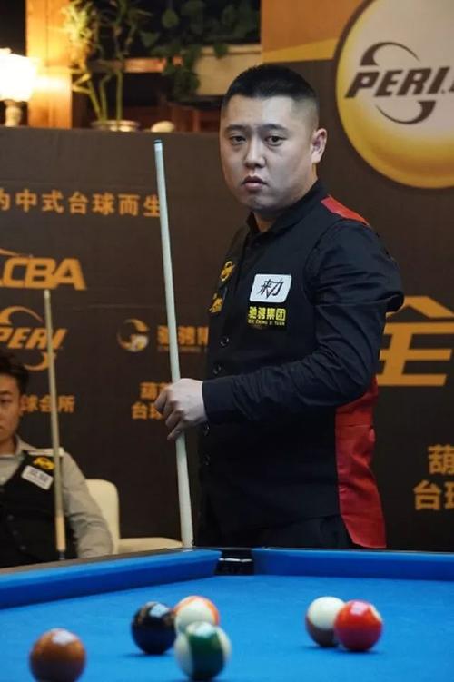 之间的情感 之间的情感