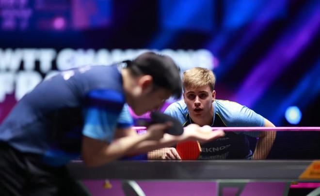 都直播引发 都直播引发