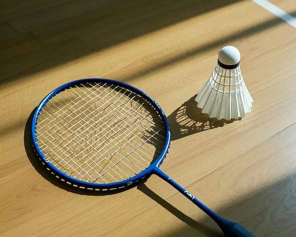 的名人豪宅 的名人豪宅