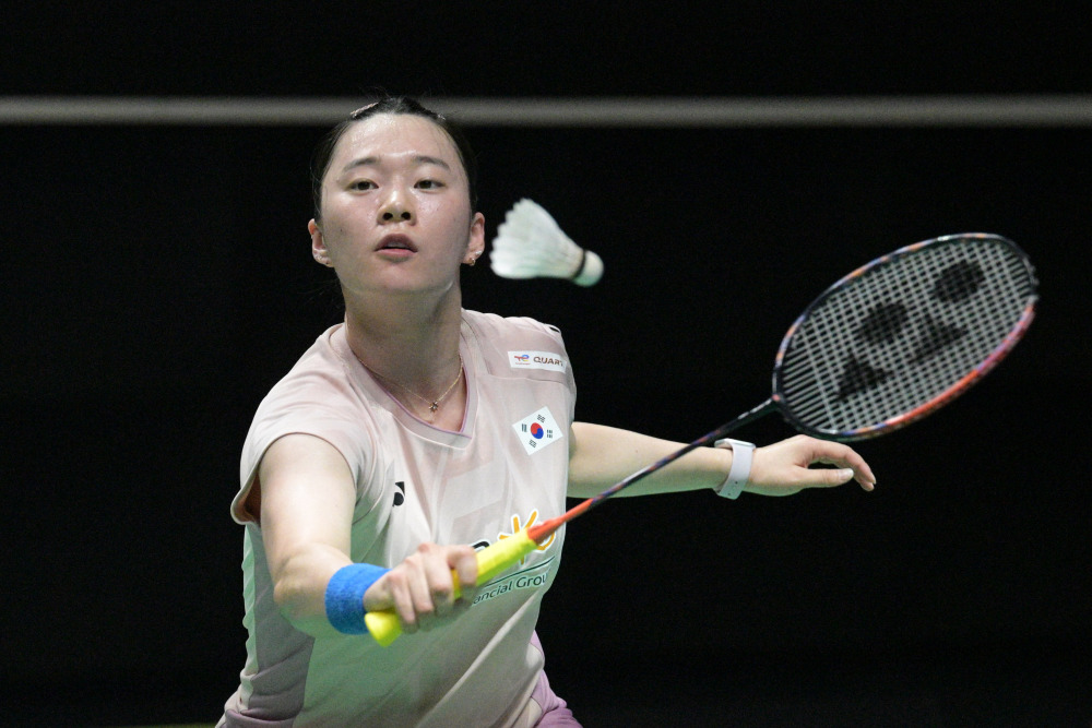 的销售历程 的销售历程