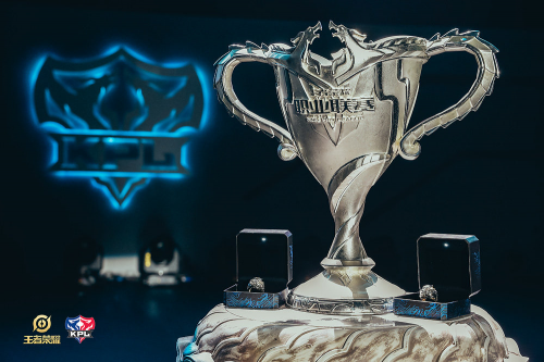 宅位于芝加 宅位于芝加