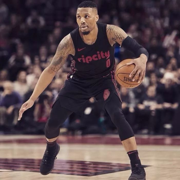 卫普的比赛 卫普的比赛