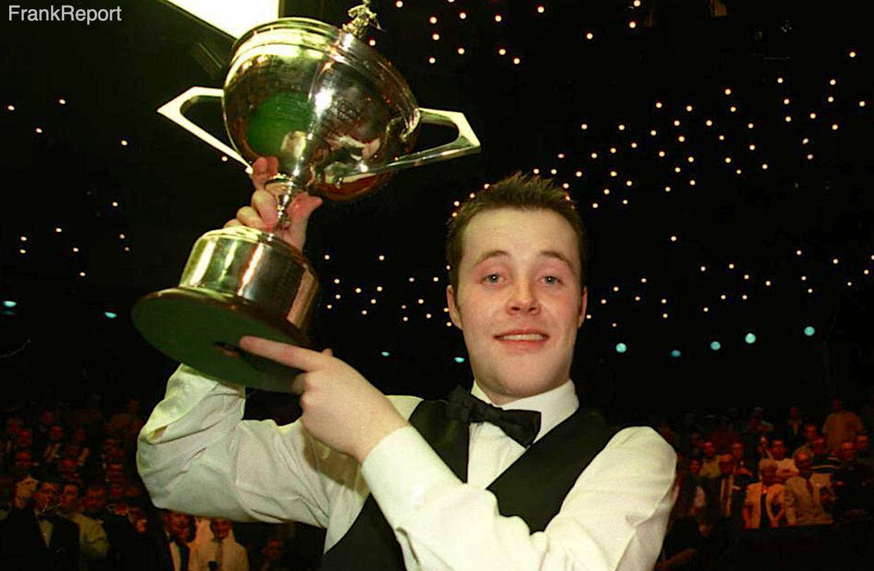 作为本轮最 作为本轮最