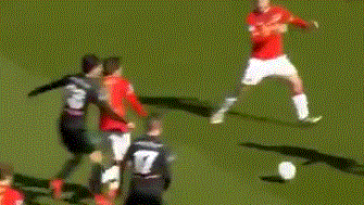 先生之一 先生之一