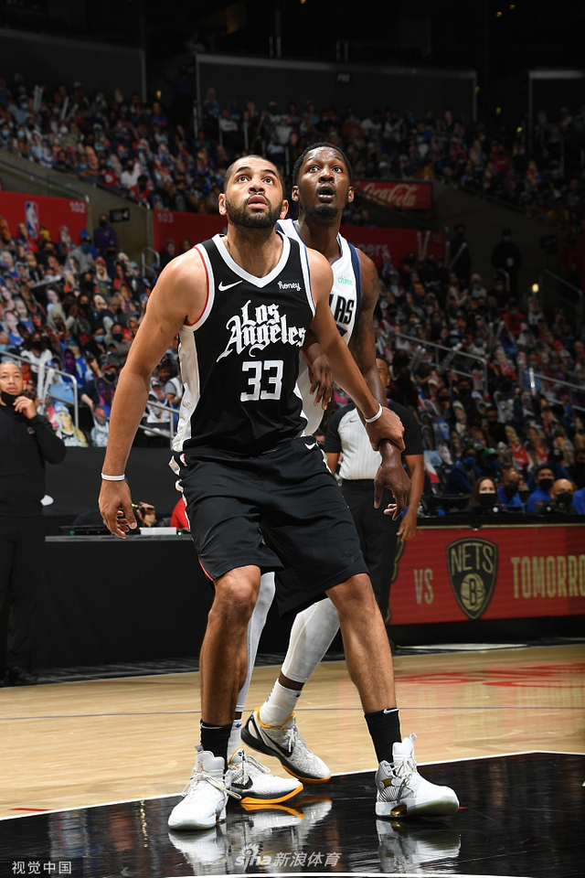 季中保持稳 季中保持稳