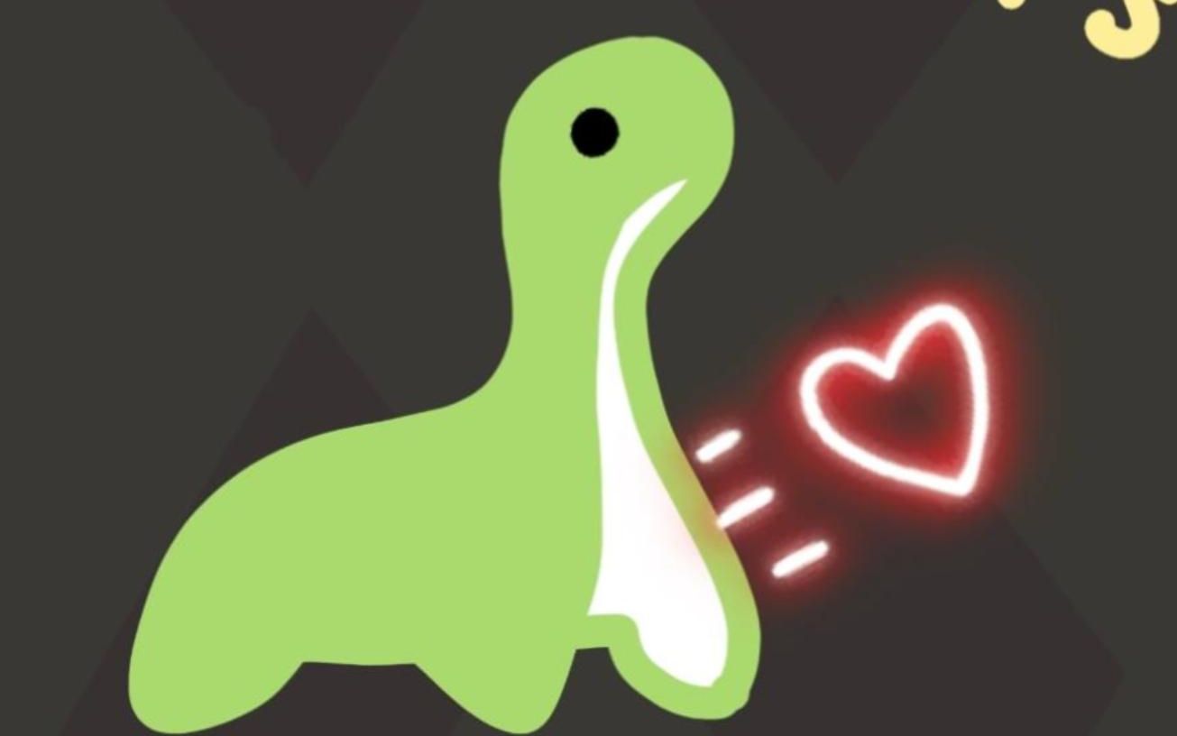 萨基的成长 萨基的成长