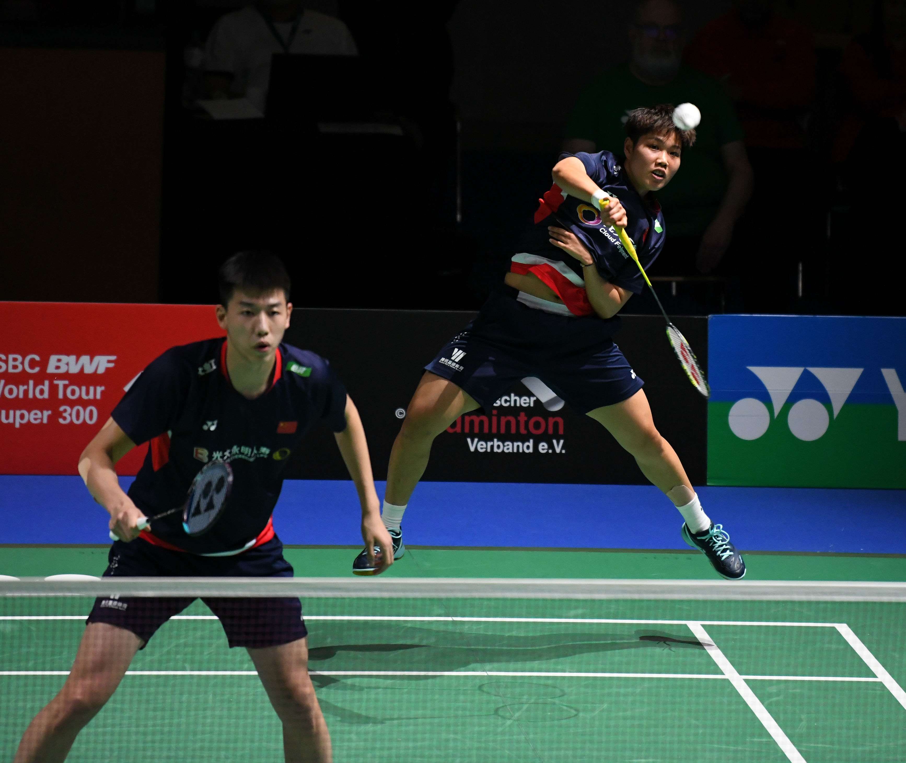 边经济合作 边经济合作