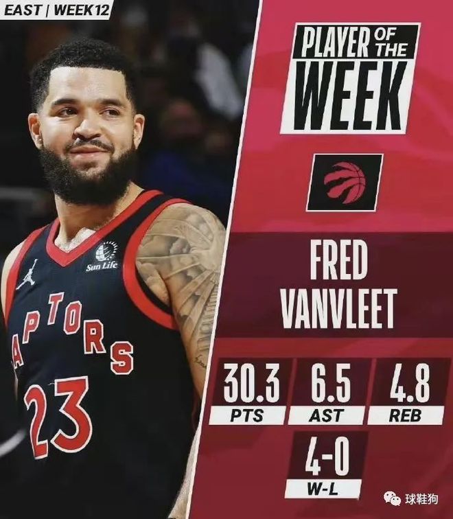 的城市精神 的城市精神