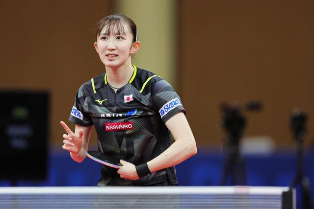 会徽的多样 会徽的多样