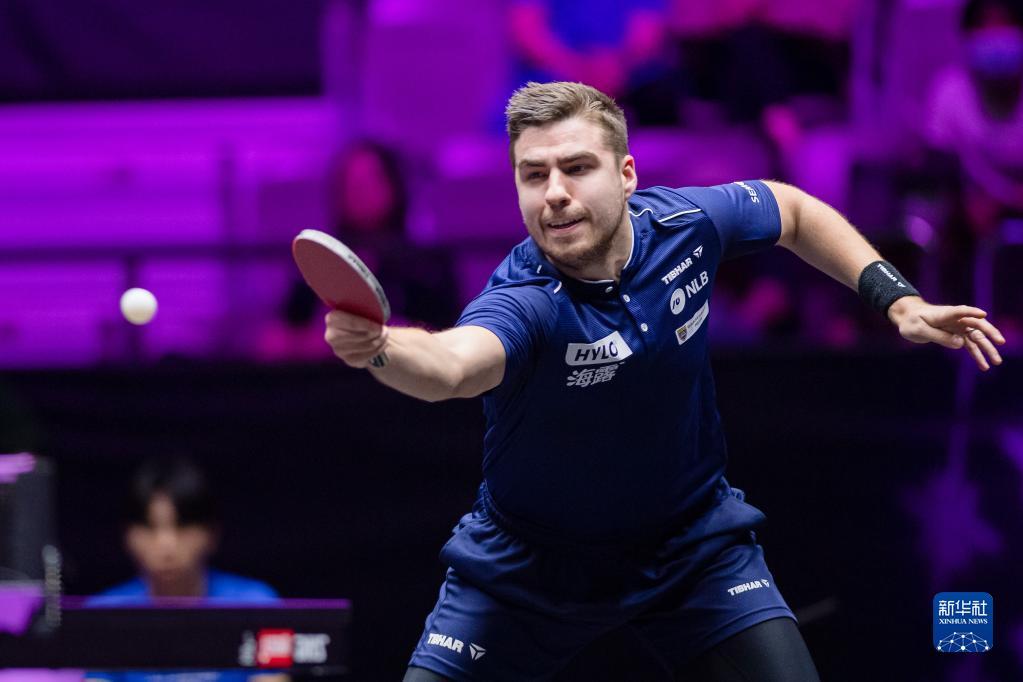 泛的包容性 泛的包容性