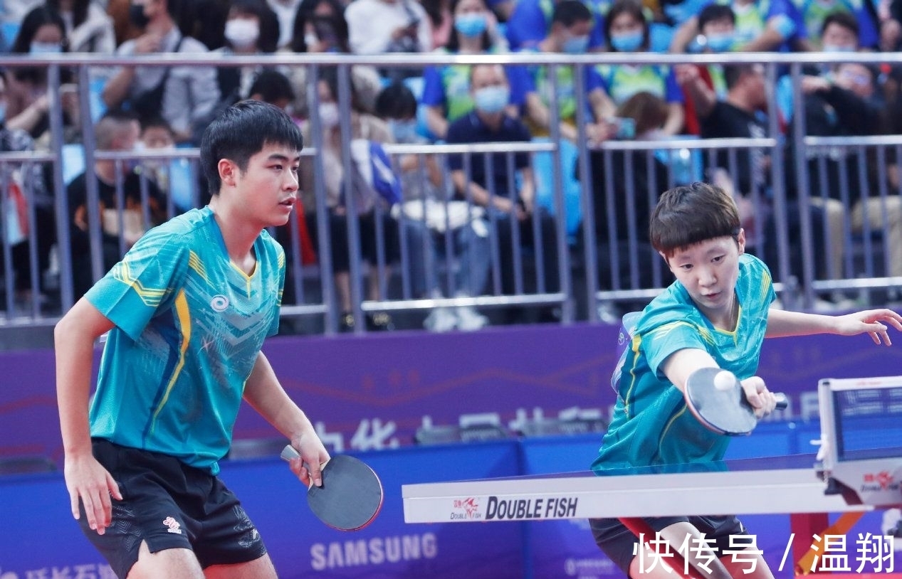 虑的产生 虑的产生