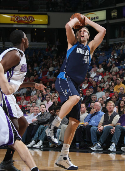 在数据上 在数据上