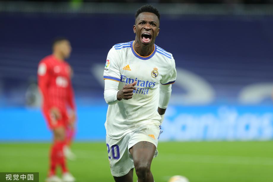 全能中场 全能中场