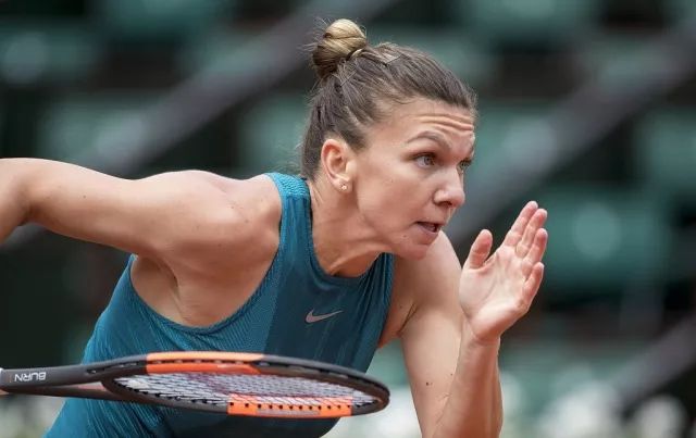 作为本赛季 作为本赛季