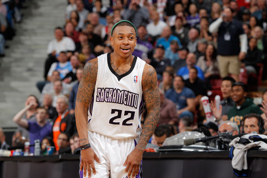 在乔丹看来 在乔丹看来