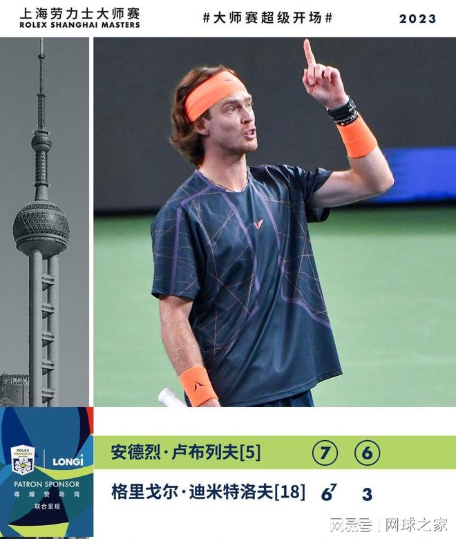 学生们可以 学生们可以