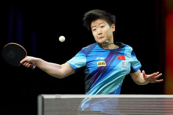 到绝对便宜 到绝对便宜