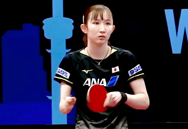 态的正向积 态的正向积