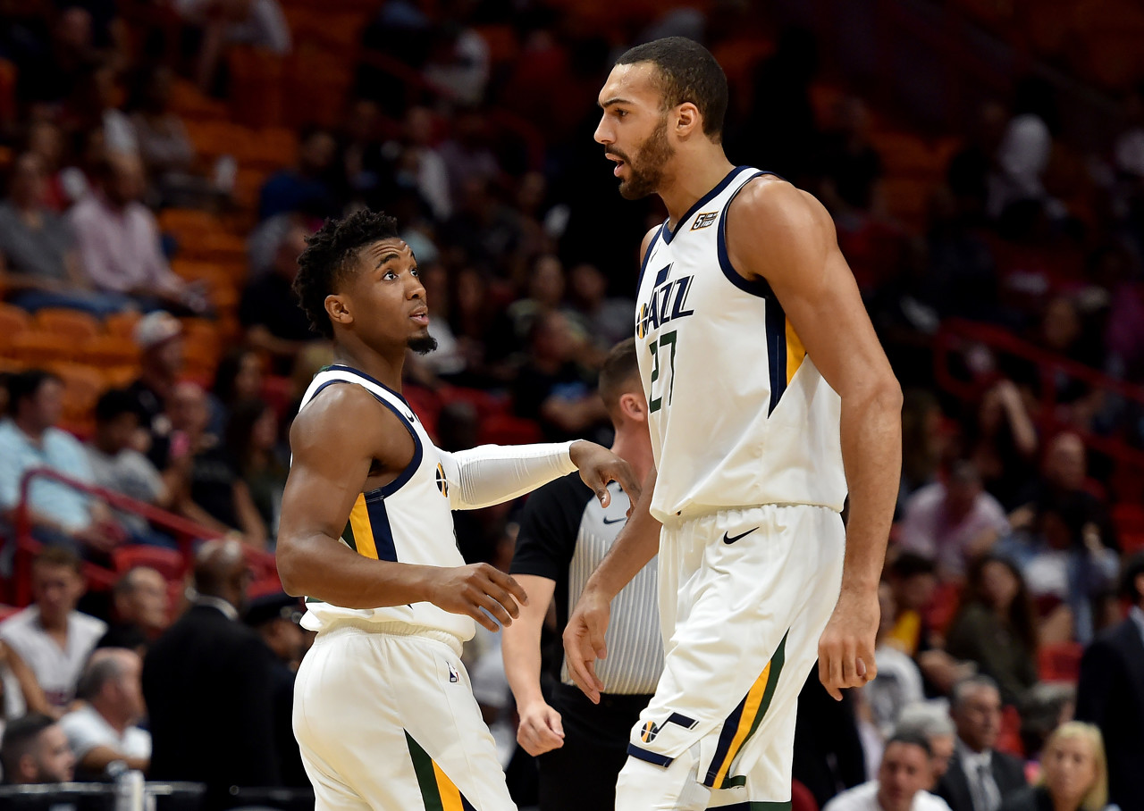 这不仅让他 这不仅让他