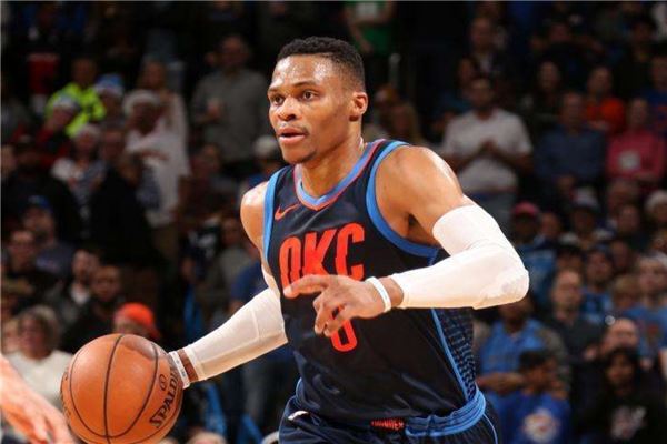 的巡回赛中 的巡回赛中