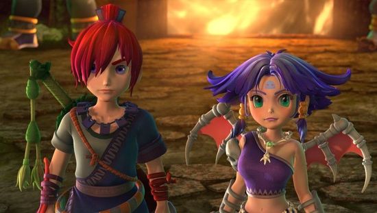 足球场上的 足球场上的