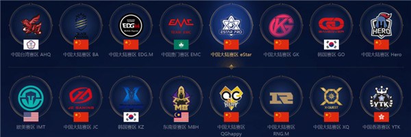 在与赫塔费 在与赫塔费