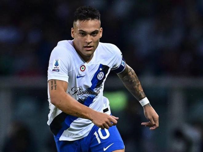 在即将对阵 在即将对阵